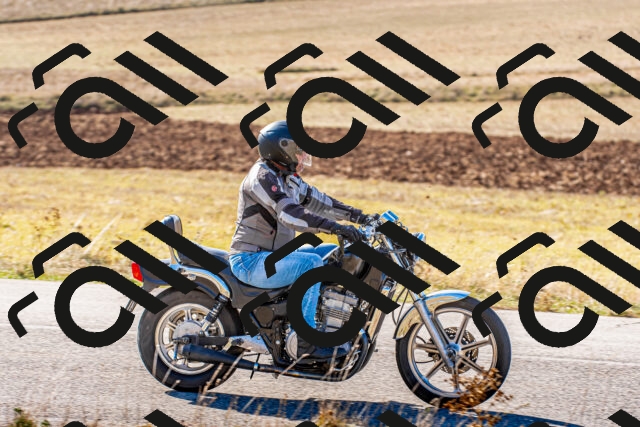 20251012111125_-R029964_r2