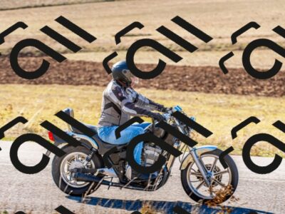 20251012111125_-R029964_r2