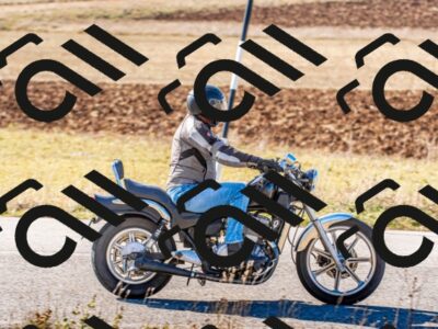 20251012111126_-R029965_r2