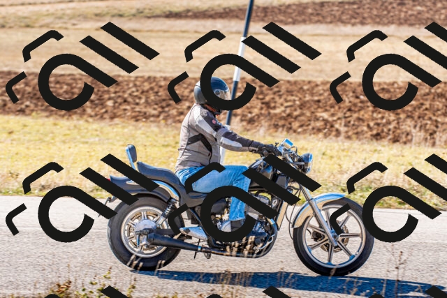 20251012111126_-R029965_r2