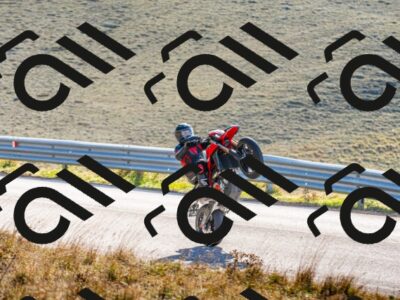 20251012111132_-R029967_r2