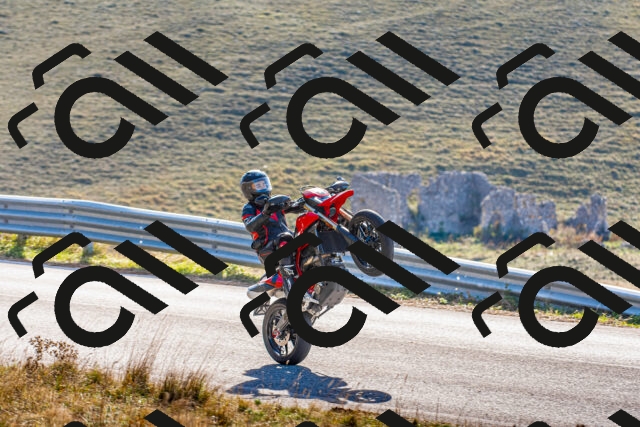 20251012111132_-R029968_r2