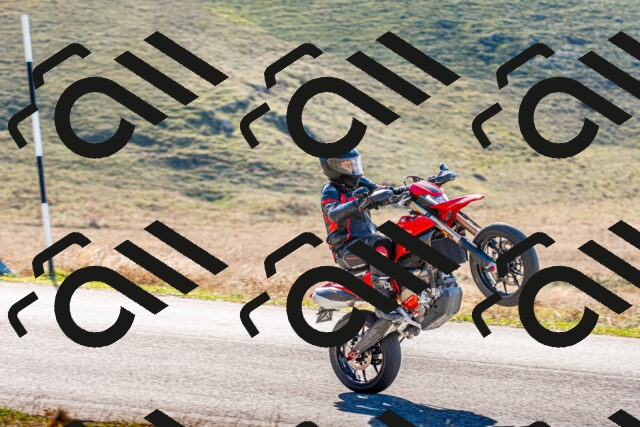 20251012111133_-R029970_r2