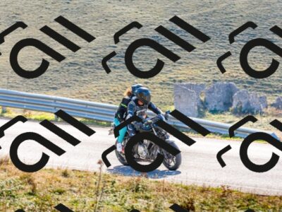 20251012111214_-R029972_r2