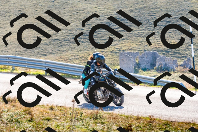 20251012111214_-R029972_r2