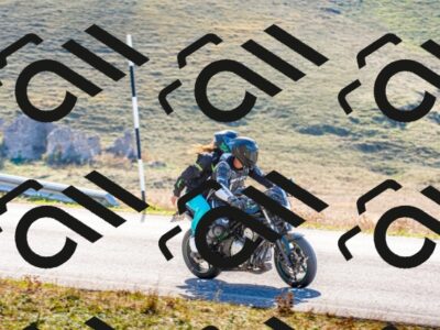 20251012111215_-R029973_r2