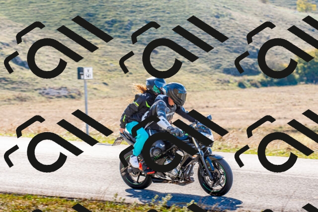 20251012111215_-R029974_r2