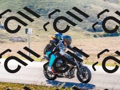 20251012111215_-R029974_r2