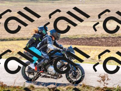 20251012111215_-R029975_r2