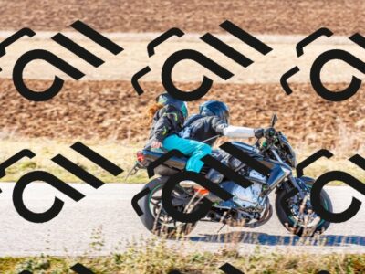 20251012111216_-R029976_r2