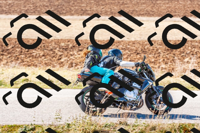 20251012111216_-R029976_r2