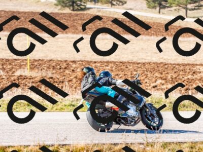 20251012111216_-R029977_r2