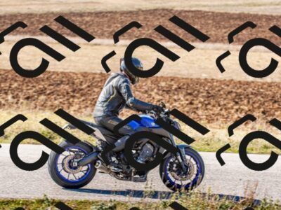 20251012111231_-R029981_r2