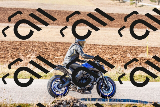 20251012111231_-R029982_r2