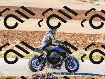 20251012111231_-R029982_r2