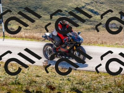 20251012111236_-R029986_r2