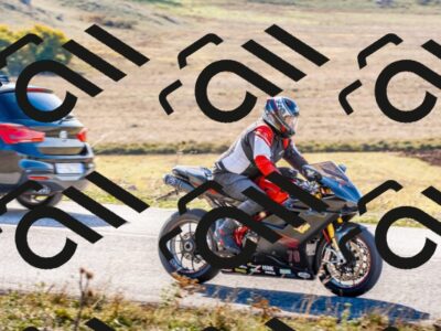 20251012111236_-R029987_r2