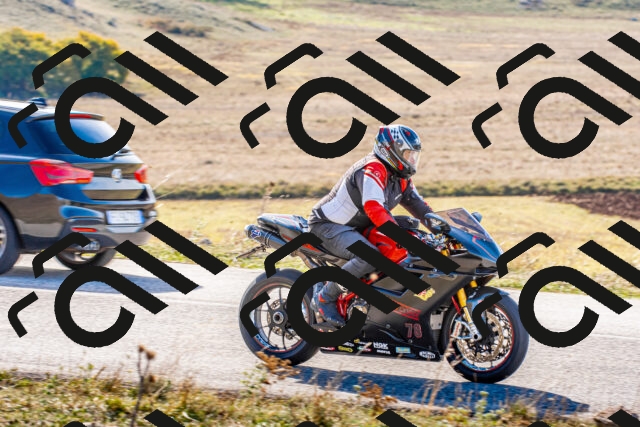 20251012111236_-R029987_r2