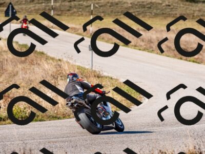 20251012111238_-R029988_r2