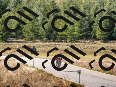 20251012111240_-R029989_r2