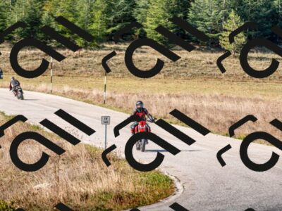 20251012111242_-R029990_r2