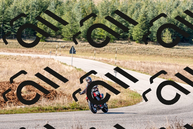 20251012111244_-R029991_r2