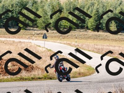 20251012111244_-R029991_r2