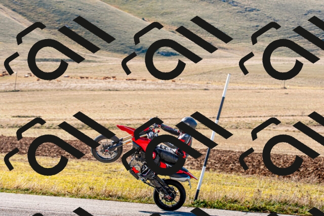 20251012111246_-R029992_r2