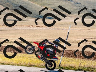 20251012111246_-R029992_r2