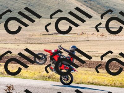 20251012111246_-R029993_r2