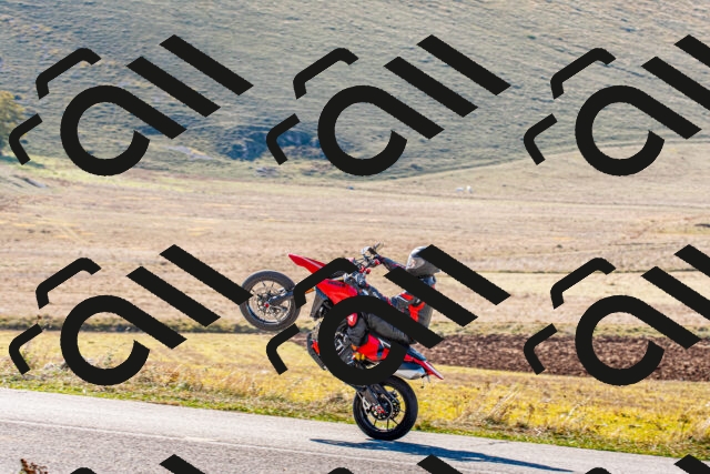 20251012111247_-R029994_r2