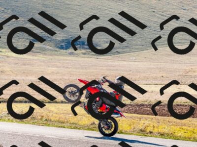 20251012111247_-R029994_r2