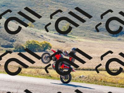 20251012111247_-R029995_r2