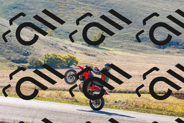 20251012111247_-R029995_r2