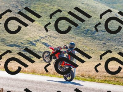 20251012111247_-R029996_r2