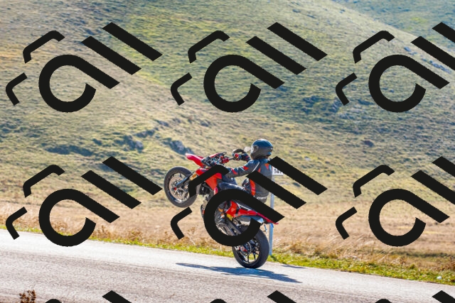 20251012111247_-R029996_r2