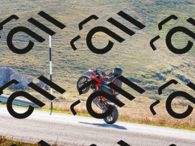 20251012111247_-R029997_r2