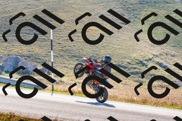 20251012111247_-R029997_r2