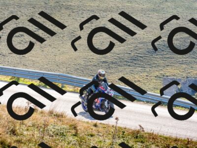 20251012111250_-R029998_r2