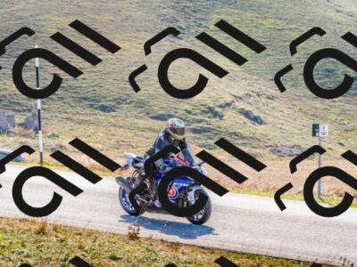 20251012111251_-R020001_r2