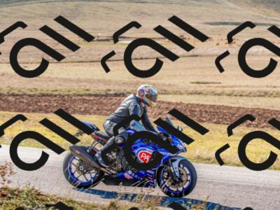 20251012111251_-R020002_r2