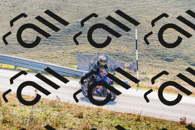 20251012111251_-R029999_r2