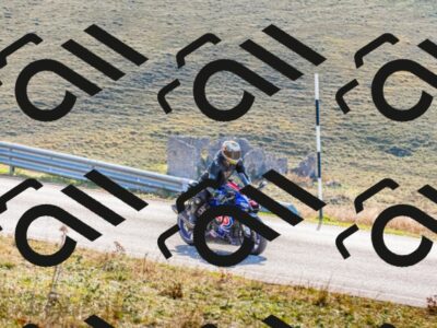 20251012111251_-R029999_r2