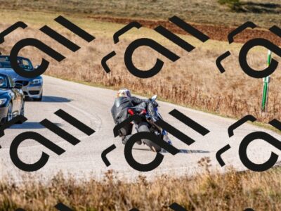 20251012111253_-R020003_r2