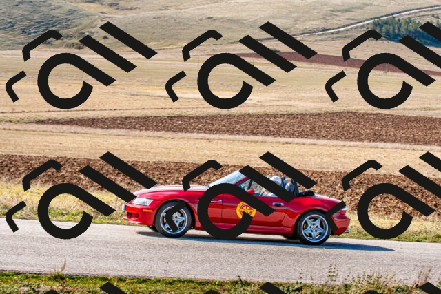 20251012111255_-R020004_r2