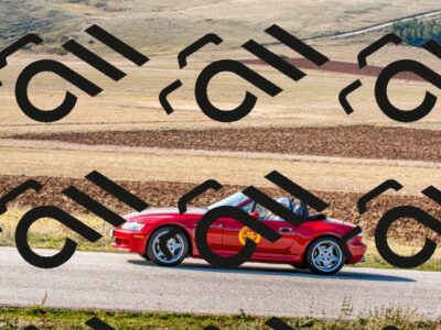 20251012111255_-R020004_r2