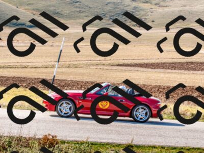 20251012111255_-R020005_r2