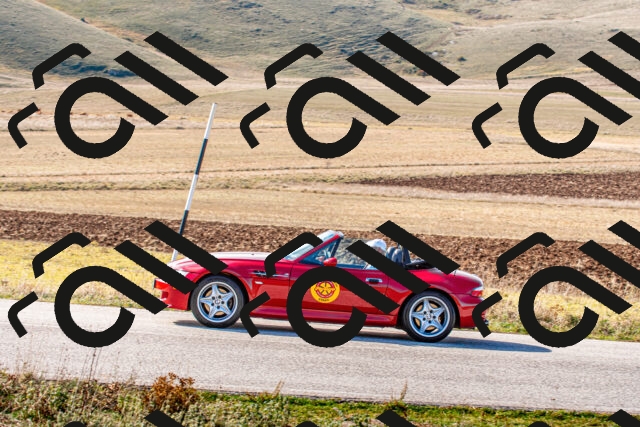 20251012111255_-R020005_r2