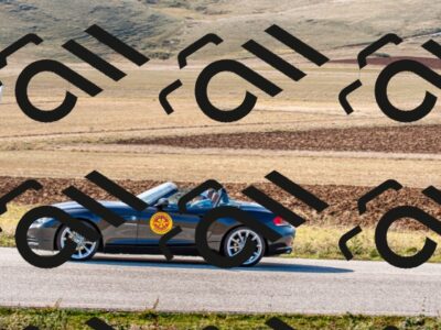 20251012111256_-R020007_r2