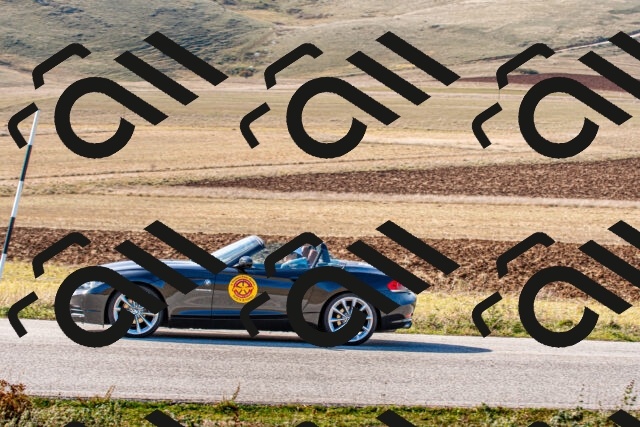 20251012111256_-R020007_r2